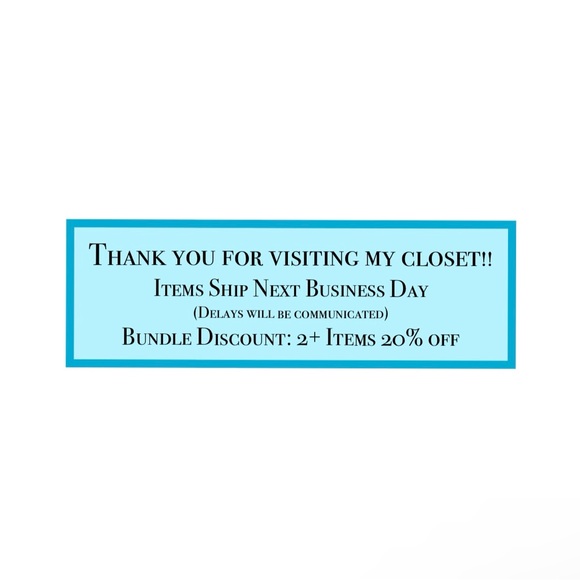 Breyer Stablemate Horse Model - Arran, #711368, 2020 BreyerFest - Picture 8 of 8